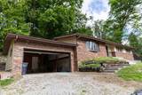 1123 High Street - Photo 3