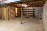 1123 High Street - Photo 30