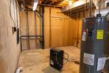 1123 High Street - Photo 31