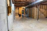 1123 High Street - Photo 32