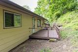 1123 High Street - Photo 33