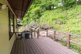 1123 High Street - Photo 34