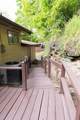1123 High Street - Photo 35