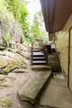 1123 High Street - Photo 36