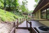 1123 High Street - Photo 37