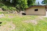 1123 High Street - Photo 38