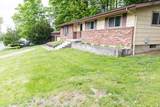 1123 High Street - Photo 39