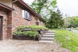 1123 High Street - Photo 4