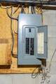 1123 High Street - Photo 40