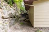 1123 High Street - Photo 42