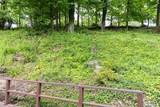 1123 High Street - Photo 43