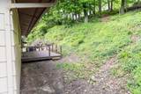 1123 High Street - Photo 44