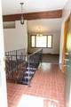 1123 High Street - Photo 5