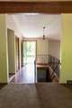 1123 High Street - Photo 6