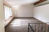 1123 High Street - Photo 7