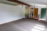 1123 High Street - Photo 8