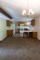 1123 High Street - Photo 9