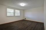 5459-R24 Rockwood Court - Photo 14