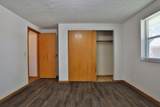 5459-R24 Rockwood Court - Photo 15