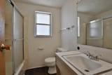 5459-R24 Rockwood Court - Photo 16