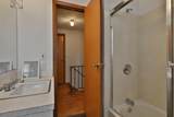 5459-R24 Rockwood Court - Photo 17