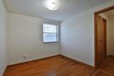 5459-R24 Rockwood Court - Photo 18