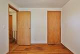 5459-R24 Rockwood Court - Photo 19
