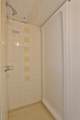 5459-R24 Rockwood Court - Photo 25