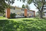 5459-R24 Rockwood Court - Photo 27