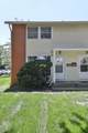 5459-R24 Rockwood Court - Photo 28