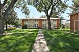5459-R24 Rockwood Court - Photo 30