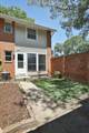 5459-R24 Rockwood Court - Photo 31