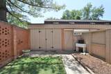 5459-R24 Rockwood Court - Photo 32