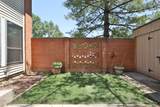 5459-R24 Rockwood Court - Photo 34
