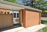5459-R24 Rockwood Court - Photo 35
