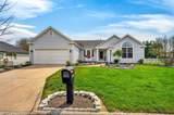677 Washington Street - Photo 10