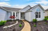 677 Washington Street - Photo 11