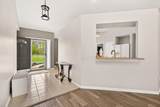 677 Washington Street - Photo 12