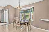677 Washington Street - Photo 13