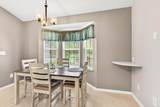 677 Washington Street - Photo 14