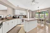 677 Washington Street - Photo 15