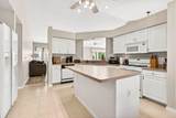 677 Washington Street - Photo 16