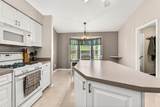 677 Washington Street - Photo 17