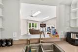 677 Washington Street - Photo 18