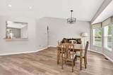 677 Washington Street - Photo 19