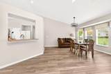 677 Washington Street - Photo 20