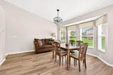 677 Washington Street - Photo 21