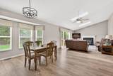 677 Washington Street - Photo 22