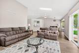 677 Washington Street - Photo 23