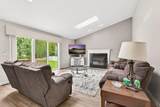 677 Washington Street - Photo 24